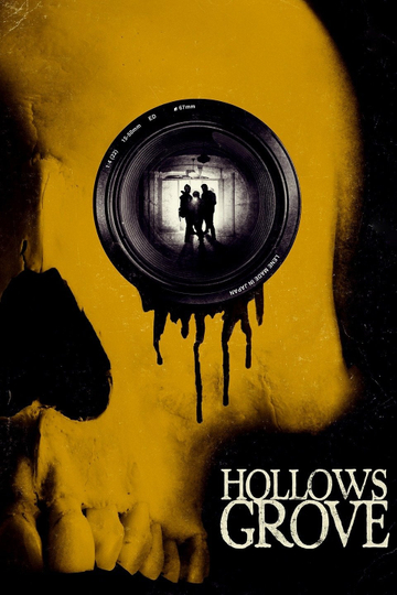 Hollows Grove