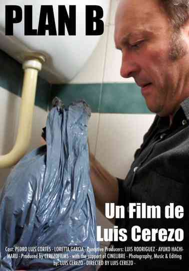 Plan B