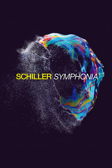 Schiller - Symphonia