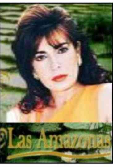 Las Amazonas