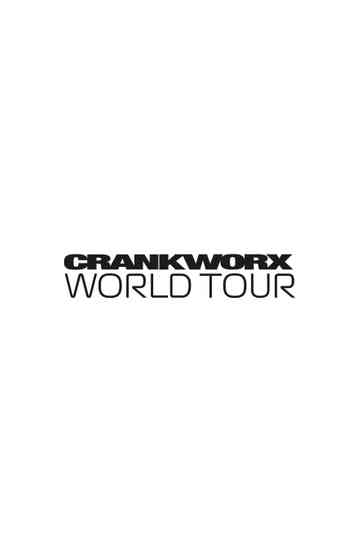 Crankworx World Tour