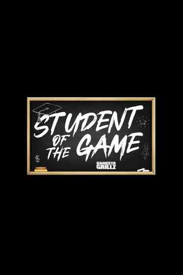 Student of the Game Show