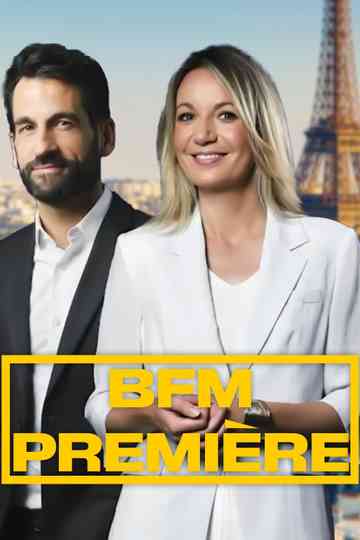 BFM Première
