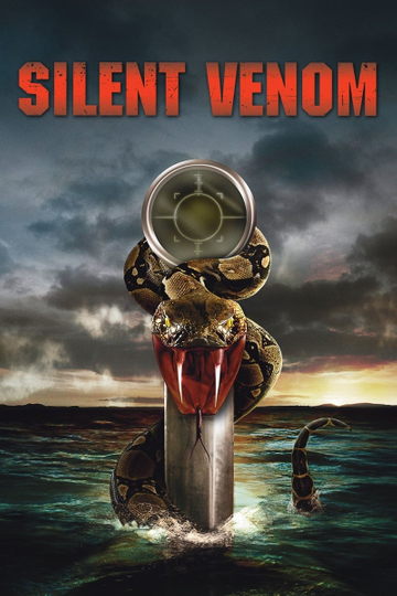 Silent Venom Poster