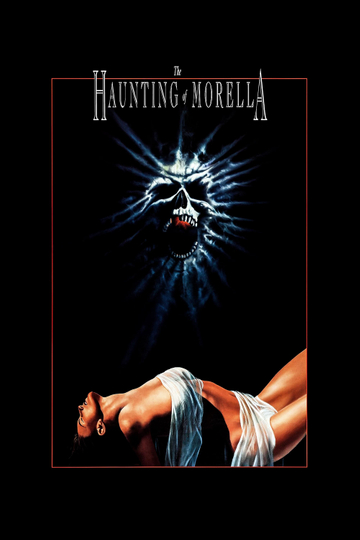 Where to Watch The Haunting of Morella (1990) Online Moviefone Where to Watch The Haunting of Morella (1990) Online Moviefone