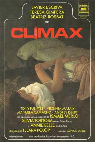 Climax