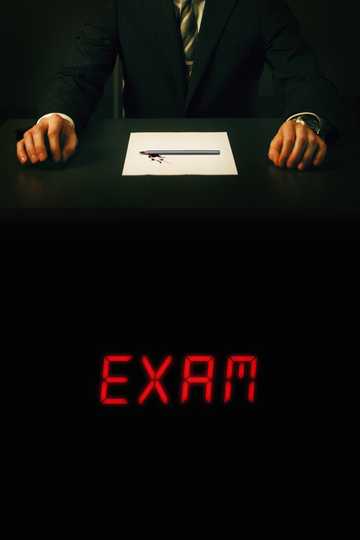 Exam