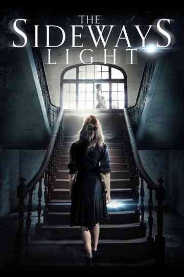 The Sideways Light