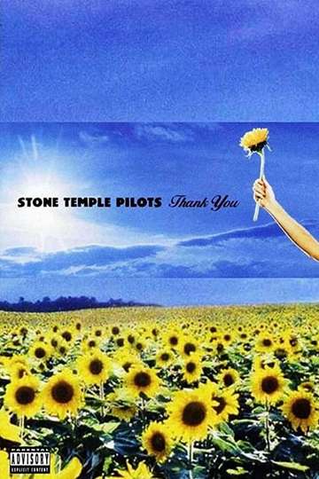 Stone Temple Pilots Thank You  Music Videos
