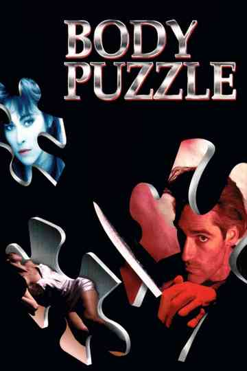 Body Puzzle poster
