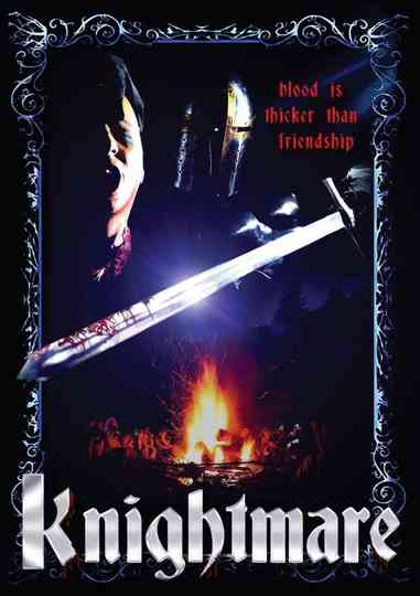 Knightmare