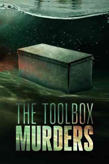 The Toolbox Murders