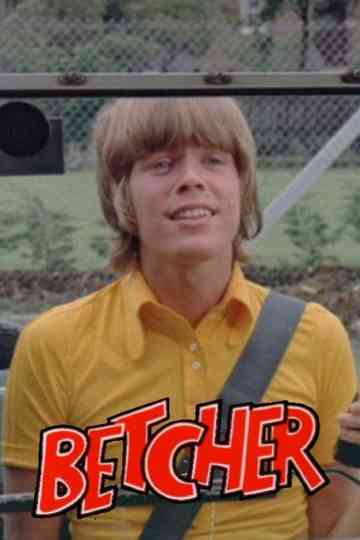 Betcher