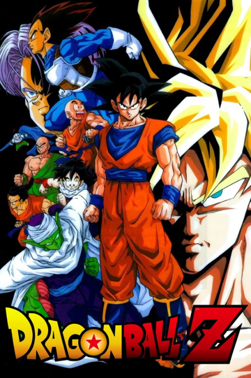 Plan To Eradicate The Super Saiyans Full Movie Where to Watch Dragon Ball Z: Plan to Eradicate the Super Saiyans (2010