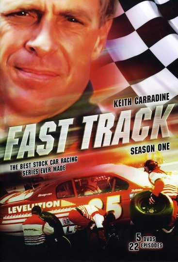 Fast Track