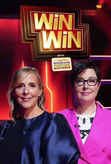 Win Win