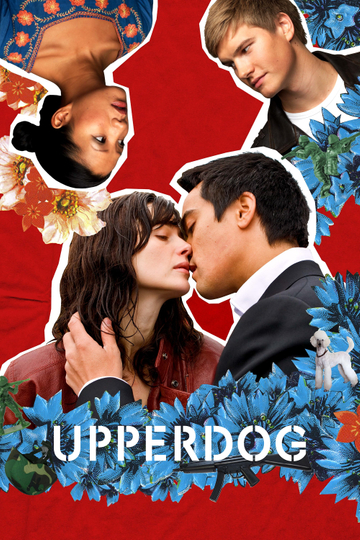 Upperdog Poster