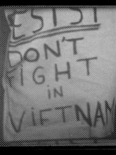 De Oppresso Liber Poster