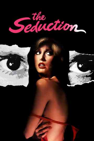 The Seduction