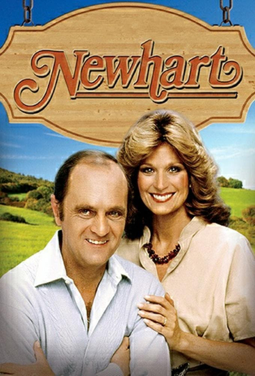 Newhart