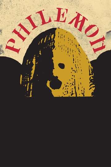 Philemon Poster