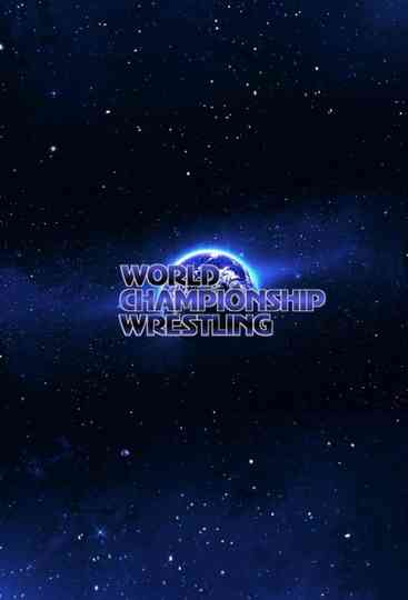 NWA World Championship Wrestling