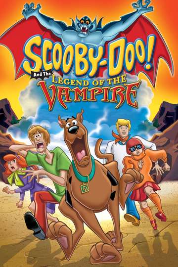 2003 Animation Movies | Moviefone 2003 Animation Movies | Moviefone