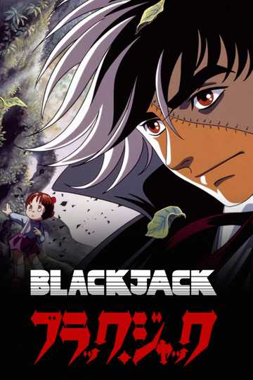 Black Jack