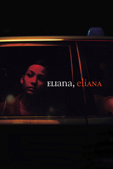 Eliana, Eliana Poster