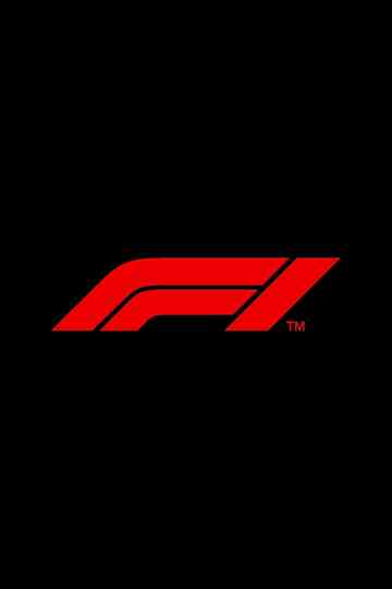 FIA Formula One World Championship