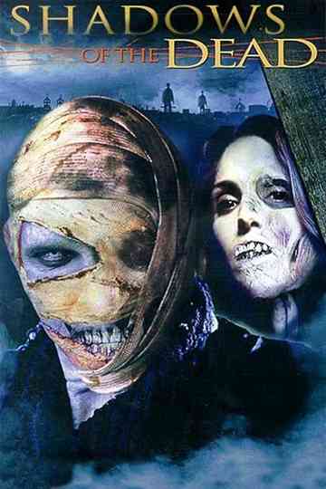 Shadows of the Dead