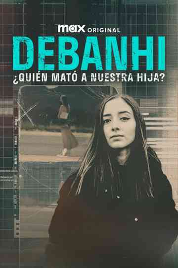 Who Killed Our Daughter?