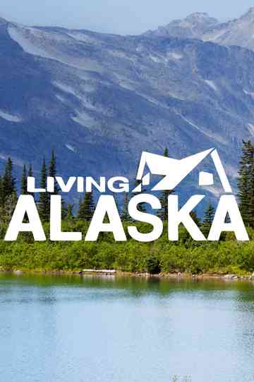 Living Alaska