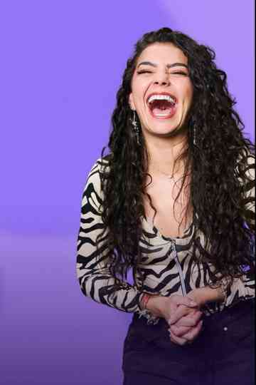 ¿Qué hay pa' dañar? Poster