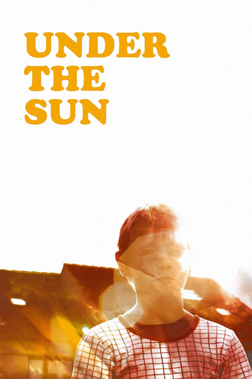 Under the Sun Poster