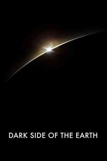 Dark Side of the Earth Poster