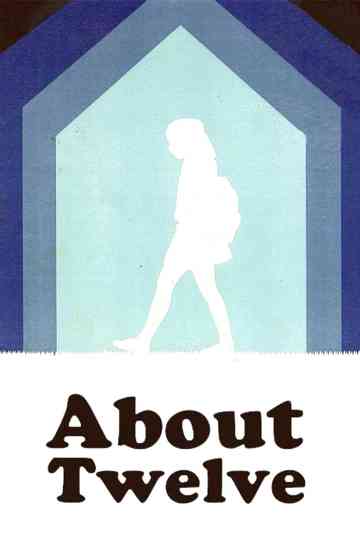 About 12 Poster