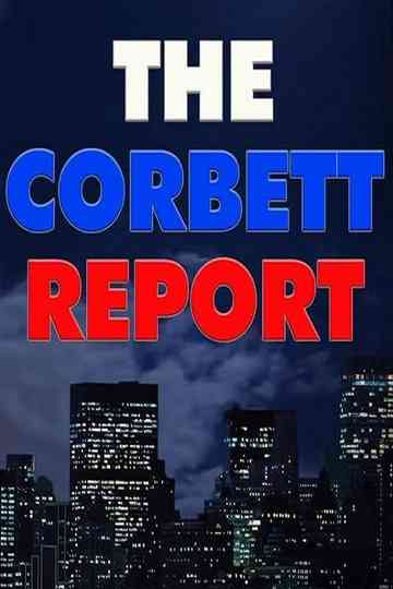 The Corbett Report