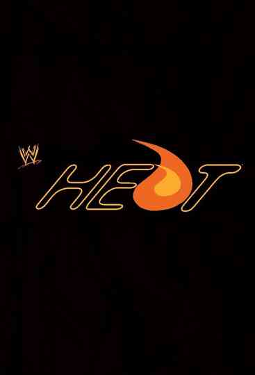 WWE Heat