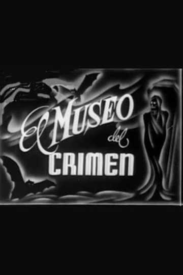 El museo del crimen