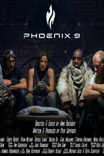 Phoenix 9