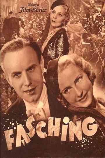 Fasching
