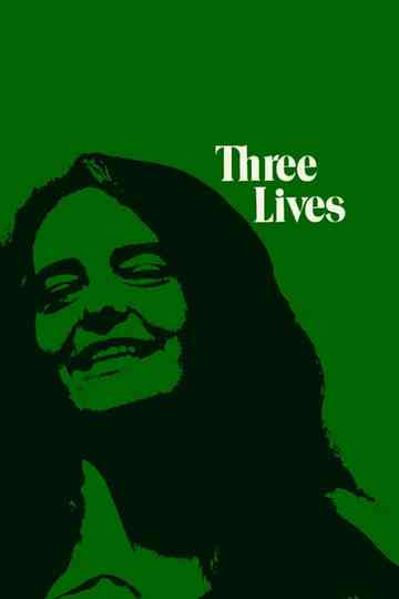 Three Lives