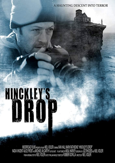Hinckleys Drop