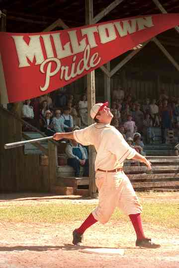 Milltown Pride
