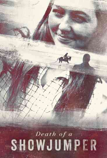 Death of a Showjumper