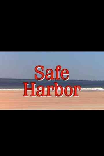 Safe Harbor