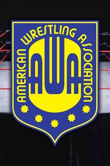 AWA Arena Shows