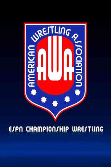 AWA Championship Wrestling