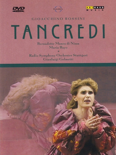 Tancredi